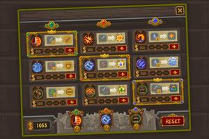 Puzzling Rush Free Screenshot 3