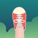 Tappy Toes APK