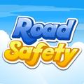Road Safety for Young Kids