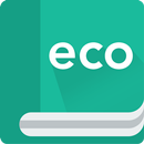 EcoLibros APK