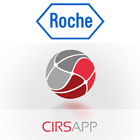 CIRS App icône