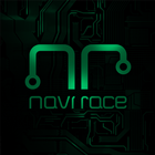 Navi Race icône