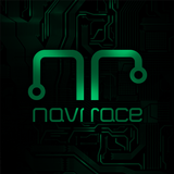 Navi Race ícone
