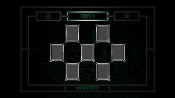 Navi Race Screenshot 2