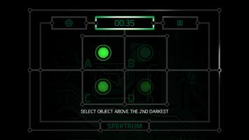 Navi Race Screenshot 3