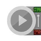 EDM Music Maker 图标