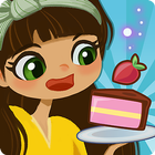 Crazy Cakes icon