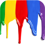 ”Dinosaurs dinosaur colors