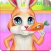 Bunny Medical Care APK