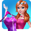 Flower Spring Ball APK