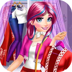 Baixar Princess Wardrobe Perfect Date APK