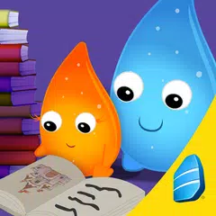 Rosetta Stone® Kids Reading アプリダウンロード