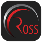 ROSS Optical Calculator ícone
