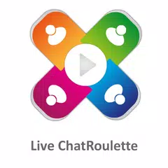 Live Chat Roulette APK download