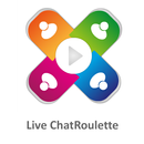 APK Live Chat Roulette