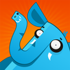 RM Easimaths APK