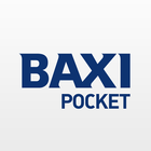BAXI POCKET icône