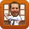 Samurai McAdams APK