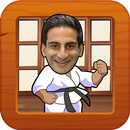 Samurai Mehta APK