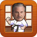Samurai Nagle APK