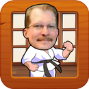 Samurai Anderson APK