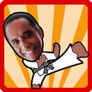 Samurai Climons, Brand Master APK