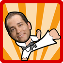 Samurai Richardson APK