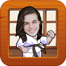 Samurai Shattan APK