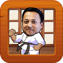 Samurai Sikaria APK