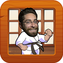 Samurai Tillman APK