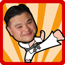 The RRichster APK