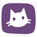 Смешные Котики APK