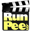 RunPee China icon