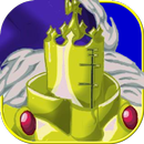 City Quest APK