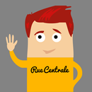 RueCentrale - Great Deals APK