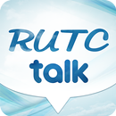 RUTC 톡 ( RUTC Talk ) APK