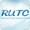 RUTC