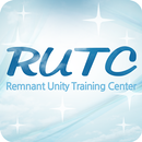 RUTC APK