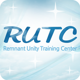RUTC icône