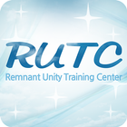 RUTC 아이콘