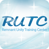 RUTC icon