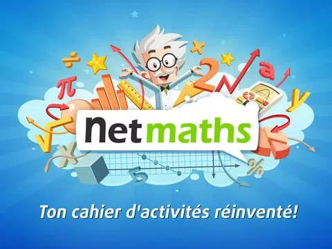 Netmaths (Unreleased) APK for Android Download
