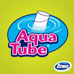 Скачать Aqua Tube® – The Game APK