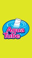 Aqua Tube® – The Game 海報
