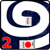Scary Maze Game 2 APK