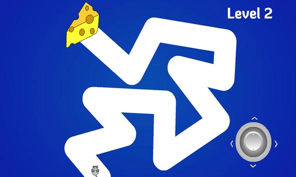 scary maze game 3 apk download free arcade game for android