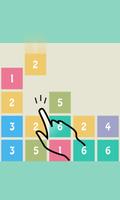 Can Your Puzzle : Make 11 تصوير الشاشة 3