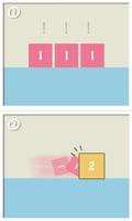 Can Your Puzzle : Make 11 تصوير الشاشة 2