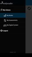 myStudyreader ภาพหน้าจอ 2