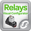 Zelio Relay Configurator